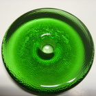 Iittala Nappi kynttilänjalka - pikkukuva 2