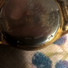 Orient SP 1 - pikkukuva 2
