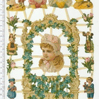 ~ EF 7267, leidit-arkki ~ - pikkukuva 1