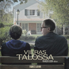 Vieras talossa (2012) François Ozon -elokuva - pikkukuva 1
