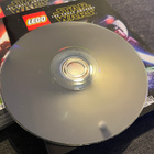 Lego Star Wars - The Force Awakens PS3 - pikkukuva 2