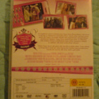 Wild child , DVD - pikkukuva 2