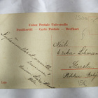 VANHA PostikorttiLohja 1900-luku - pikkukuva 2