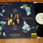 BOILED IN LEAD - From The Ladle To The Grave - LP 1989 folk - pikkukuva 2