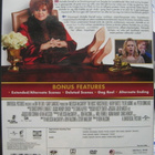 THE BOSS DVD - pikkukuva 2