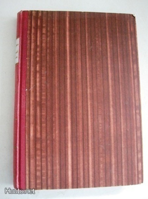 W. Stanley Moss: Kenraali katoaa