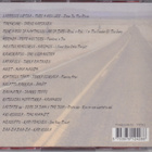 CD: Meno päällä - pikkukuva 3