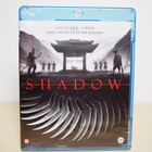 SHADOW ( Blu-ray ) 2018 - pikkukuva 1