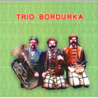 TRIO BRODURKA - pikkukuva 1