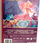 Barbie Helmiprinsessa - pikkukuva 2