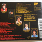 YÖ Nuorallatanssija + Bonus Live CD - pikkukuva 2