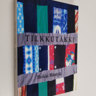 Heikki Mäntylä : Tilkkutäkki - pikkukuva 1