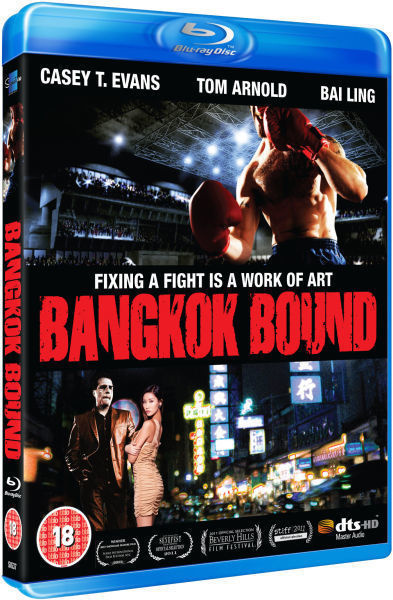 Bangkok Bound	(15 540)	k	-GB-		BLU-RAY		casey t.evans	2011
