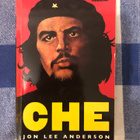 Anderson: Che Guevara. 2015. - pikkukuva 1