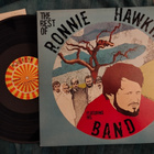 Ronnie Hawkins LP - pikkukuva 1