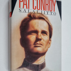 Pat Conroy : Salaliitto - pikkukuva 1