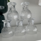 Iittala Kekkerit, Paukku 11 cl,  5 kpl - pikkukuva 2