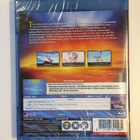 Leijonakuningas (Blu-ray) Disney Klassikko 32 (1994) UUSI - pikkukuva 2