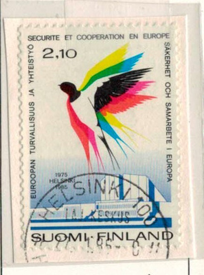 1985 ETY 2,10 mk loisto
