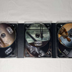 Star Wars: The Skywalker Saga (1977 - 2019) (9 Blu-ray) - pikkukuva 5
