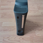 Xbox 360 korjattavaksi - pikkukuva 1