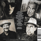 ELVIS COSTELLO - BOY NAMED IF - pikkukuva 2