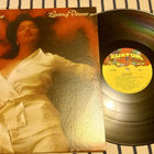 Impressions – Loving Power lp orig 1976 Soul - pikkukuva 1