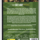 RUUTIUKOT - Parhaat DVD - pikkukuva 2
