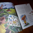 Vuodenaikamatka – Irja Nikkinen - pikkukuva 5