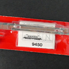 FLEISCHMANN piccolo N 9450, Sisävalaistus - pikkukuva 1