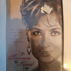 Tamara Lund, Mä oon mikä oon (UUSI) - DVD - pikkukuva 1