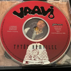 VAAVI - Tytöt Hymyilee - pikkukuva 4