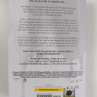 Jessica Knoll : Luckiest Girl Alive - TV Tie-In - pikkukuva 2