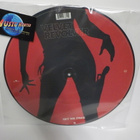 VELVET REVOLVER -  SLITHER 2004 EX- LP - pikkukuva 1