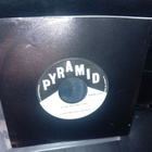 7"single Leevi and the Leavings : Amalia ( SIS POSTIKULU ) - pikkukuva 2