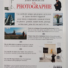 John Hedgecoe : La photographie - pikkukuva 2