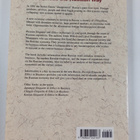 Drew Wilson ym. : Russian Etiquette & Ethics in Business - pikkukuva 2