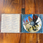 Eagles - Country cd - pikkukuva 3