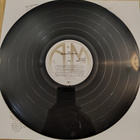 Y&T : In Rock we thrust - LP - pikkukuva 3