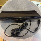 Xbox 360 Kinect -liiketunnistin / Kinect Sensor - pikkukuva 3