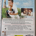 KOIRANI SKIP (DVD) - pikkukuva 2