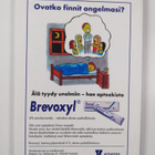 Anatomian taskukuvasto - pikkukuva 2