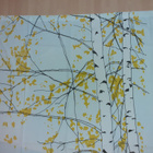 Marimekko - Kaiku - verho - pikkukuva 4