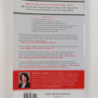 Pamela F. Lenehan : What You Don't Know and Your Boss Won... - pikkukuva 2
