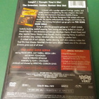 THE GORE GORE GIRLS DVD (W) - pikkukuva 2