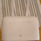 Huawei B715s-23c 4G reititin - pikkukuva 1
