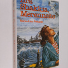 Marja-Liisa Polkunen : Erä shakkia, merenneito - pikkukuva 1