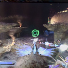 Panzer Dragoon Orta - Original Xbox - pikkukuva 5