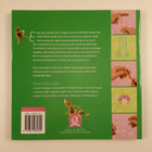 Julie Sharp : Fantastic fairies and their friends - pikkukuva 2