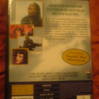 Danielle Steel - Vanished , DVD - pikkukuva 2